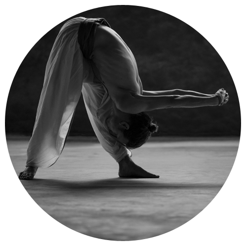 Yoga Shiromani Studio workshops (1)
