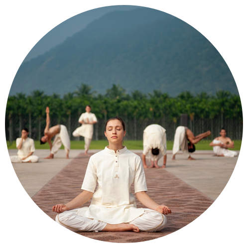 Yoga Shiromani Studio special programs (4)