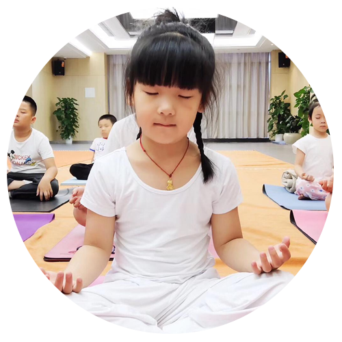 Yoga Shiromani Studio special programs (3)