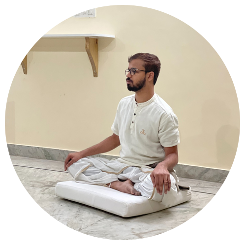 Yoga Shiromani Studio special programs (2)
