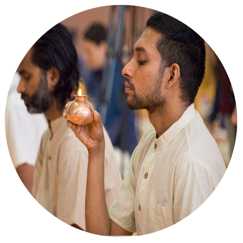 Yoga Shiromani Studio special programs (1)