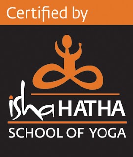 Logo 2