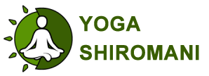Yoga Shiromani