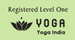yoga (1)
